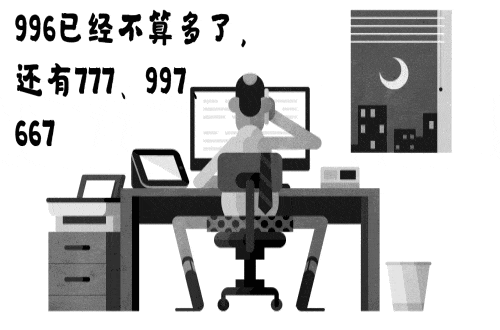 便宜的烤箱能好用嗎？超過500都是智商稅