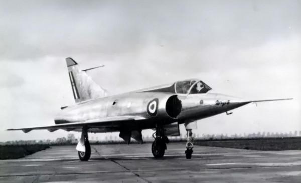 老牌軍企斬獲天價訂單，達索公司究竟有多牛？