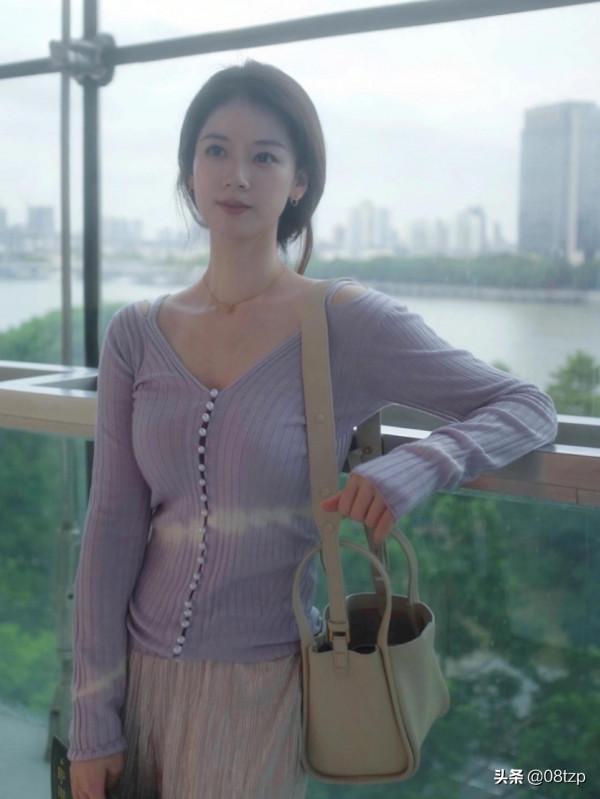 旅行的意義——日常的照片記錄 旅行的意義——日常的照片記錄