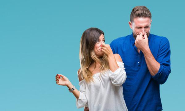 不要把癌症當鼻炎，提醒：鼻咽癌到來時，身體或會給你5個暗示