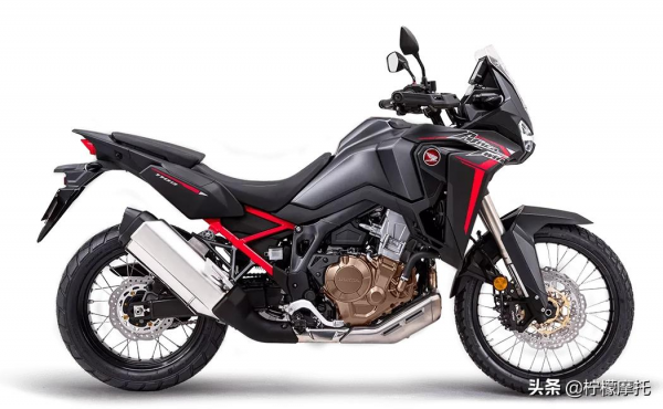 本田大貿摩托車最新價格彙總 本田大貿摩托車最新價格彙總
