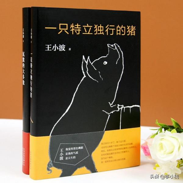 好書推薦：讀來輕鬆有趣，能給你心靈和精神，做個雙重spa的8本書