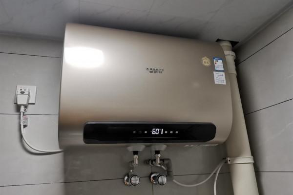 用過才知道，這些家電的附加功能，都是“智商稅”，基本沒什麼用