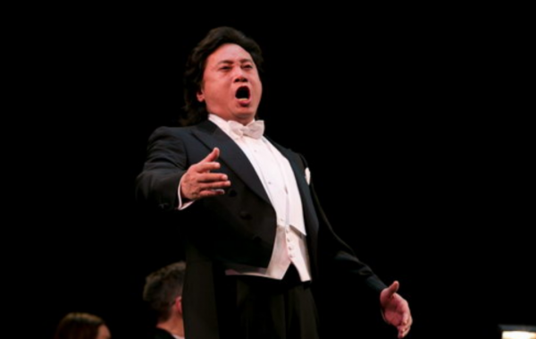 為何最大聲音是194分貝?聲音若超過能量極限,會變成什麼? 為何最大聲音是194分貝?聲音若超過能量極限,會變成什麼?