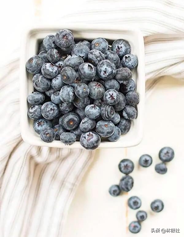 有效避免食物浪費的 12 種簡單方法