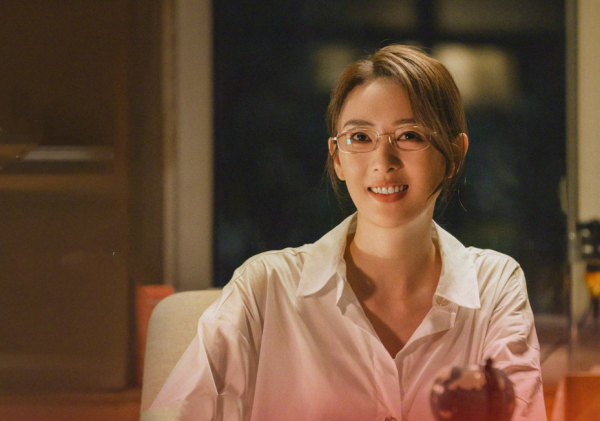 網傳央視拿到王炸，童瑤新劇上星CCTV8，主演是演技派，收視穩了