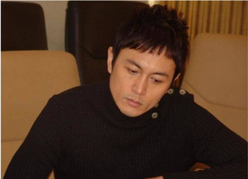 這6位明星,有的被騙錢有的被騙婚,一個比一個慘 這6位明星,有的被騙錢有的被騙婚,一個比一個慘