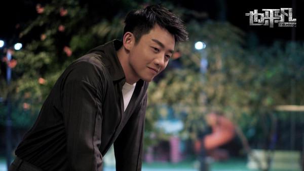 張國立演反面角色,與鄭愷林峰演父子,反腐劇《也平凡》能火嗎 張國立演反面角色,與鄭愷林峰演父子,反腐劇《也平凡》能火嗎