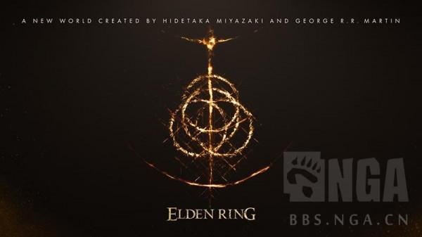 《Elden Ring 艾爾登法環》測試版小評：熱蘭德比屯四日遊