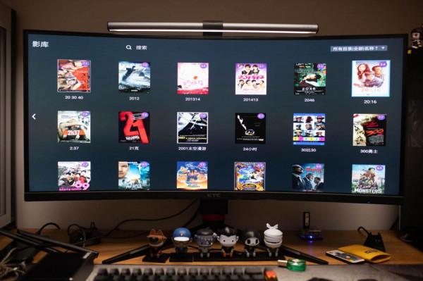 一機多用途,高效能64位ARM迷你主機,Station P2使用體驗 一機多用途,高效能64位ARM迷你主機,Station P2使用體驗