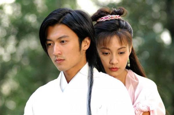 古龍曾經創造過3個好名字，連他自己都無法超越，這3人都是誰