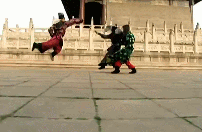 恕我直言:現在的人,跟沒見過帥哥一樣 恕我直言:現在的人,跟沒見過帥哥一樣