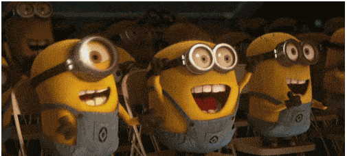 全球優秀案例 | 隱適美拔牙矯正1年半時間解除牙列間隙、改善嘴凸 全球優秀案例 | 隱適美拔牙矯正1年半時間解除牙列間隙、改善嘴凸