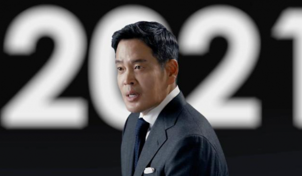 1月14日,在華美企被罰30萬;韓企高層為吃飯砸鍋言論向中國道歉 1月14日,在華美企被罰30萬;韓企高層為吃飯砸鍋言論向中國道歉