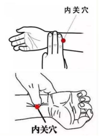 節後消化不良怎麼辦？中醫調養有妙招