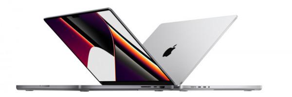 萬元新 MacBook 被曝渠道價便宜五千元！網友：這比雙十一還誇張