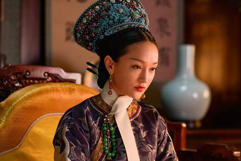 6位“裝嫩”失敗的女星,劉濤周迅勉強接受,劉曉慶演16歲過分了 6位“裝嫩”失敗的女星,劉濤周迅勉強接受,劉曉慶演16歲過分了