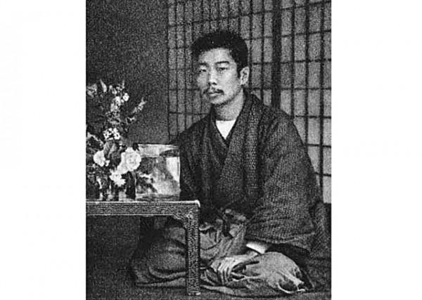 魯迅磚塔衚衕的房東回憶：朱安白天做飯，晚上夫妻倆回各自的房間