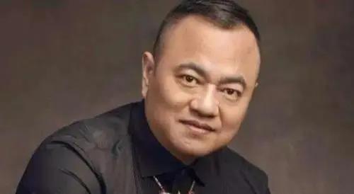 趙本山為何在東北無人敢惹，四位保鏢個個實力驚人，立過汗馬功勞