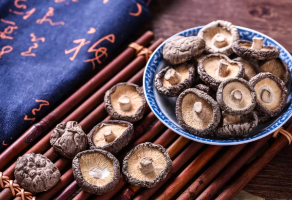 越吃越瘦食材top10 越吃越瘦食材top10