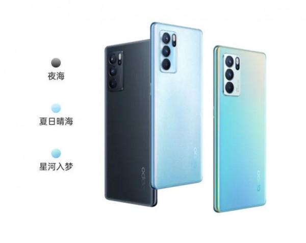 女性偏愛的手機推薦 女性偏愛的手機推薦