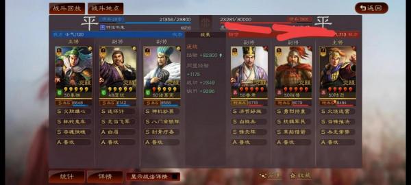 三戰 抗紅勇士,平民的榮耀 三戰 抗紅勇士,平民的榮耀