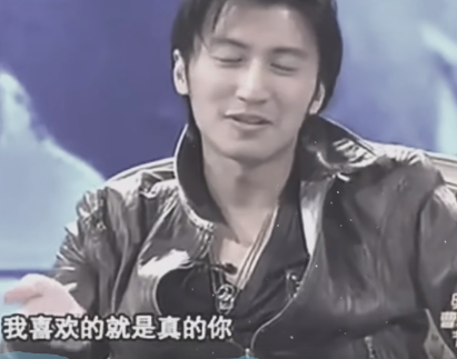 9年後，回看鋒芝15年！謝霆鋒：我滿眼是你的時候 為什麼不珍惜？