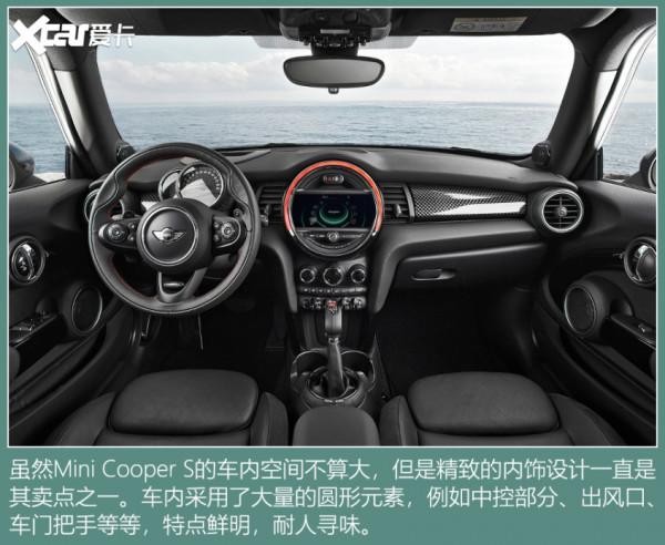 金球獎前5名都開這些車 顧家好男人無疑是梅西坎特