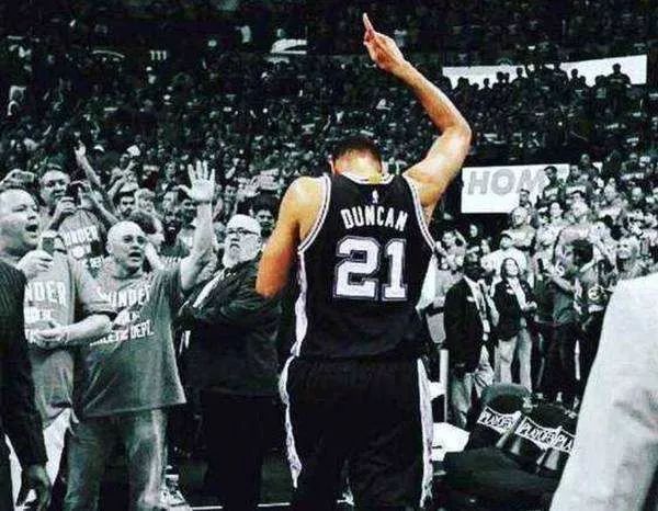 NBA 球員都是什麼時候知道自己該退役了？