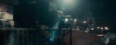 十部高分諜戰片，刺激