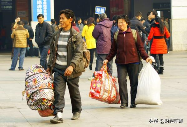 確權“停止”！2022年起，農村房屋統統“這樣”處理，不用再爭了