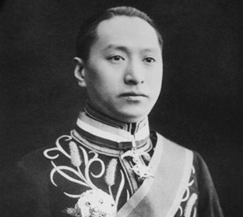 武漢大學校長王世傑,在隨蔣介石去往臺灣後,結局如何? 武漢大學校長王世傑,在隨蔣介石去往臺灣後,結局如何?