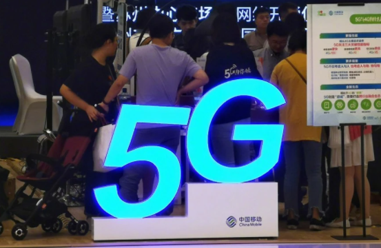 實名認證的手機卡，不登出也不交費會怎樣？使用者“後悔知道太晚”