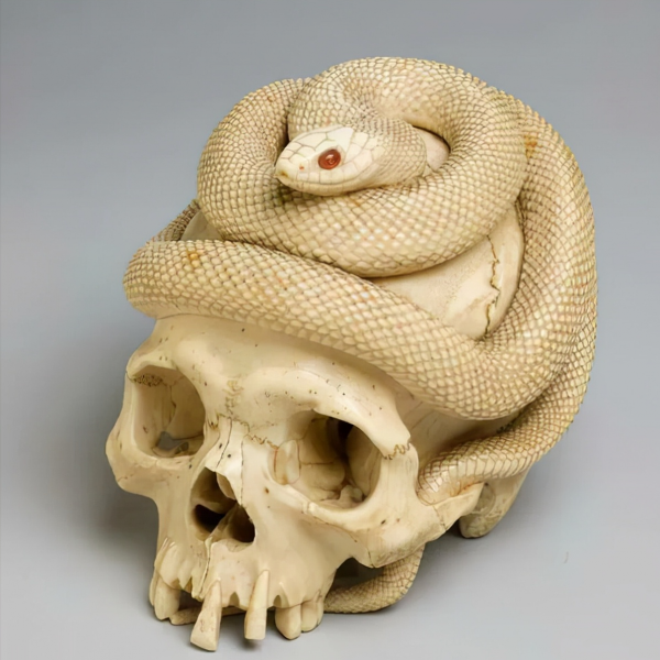 30張圖帶你看那些古人做的東西,今天看依然會驚歎不已 30張圖帶你看那些古人做的東西,今天看依然會驚歎不已