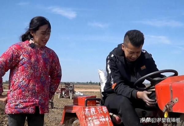 18天票房破9.13億，賀歲檔票房冠軍穩了