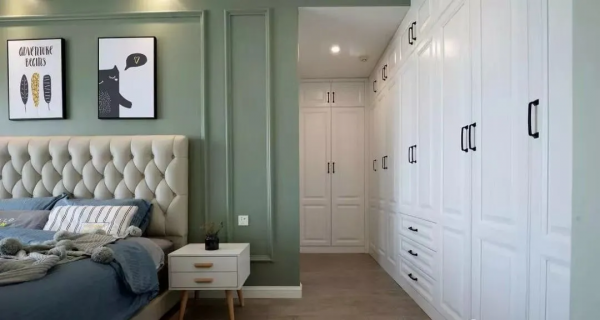 裝修材料那麼多,怎麼選才能不入坑? 裝修材料那麼多,怎麼選才能不入坑?