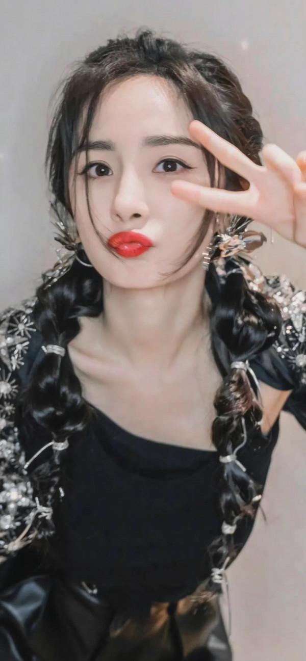 中國娛樂圈美女排行榜|超高畫質桌布大全,迪麗熱巴真的美絕了 中國娛樂圈美女排行榜|超高畫質桌布大全,迪麗熱巴真的美絕了