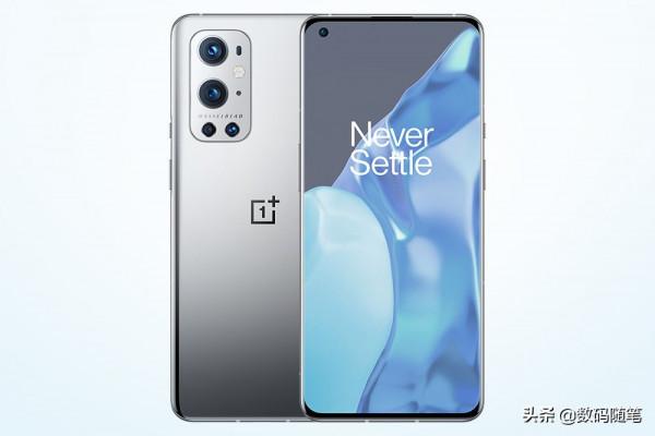 4K120幀影片和全鏈路10bit，哪種黑科技更容易得到普及？