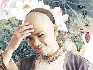 情深不壽，慧極必傷，看納蘭容若最美十首詩詞