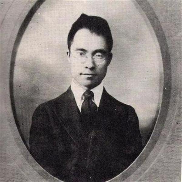 袁永熹和葉公超:丈夫愛上堂妹,她瀟灑離家40年,他晚年孤獨後悔 袁永熹和葉公超:丈夫愛上堂妹,她瀟灑離家40年,他晚年孤獨後悔