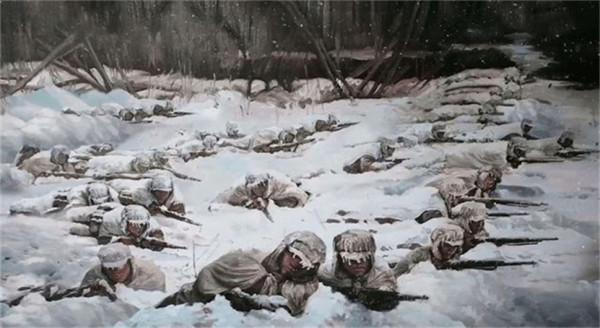 彭總焦急回北京，周恩來卻倍受苛責，毛主席：大將衝冠怒不是壞事