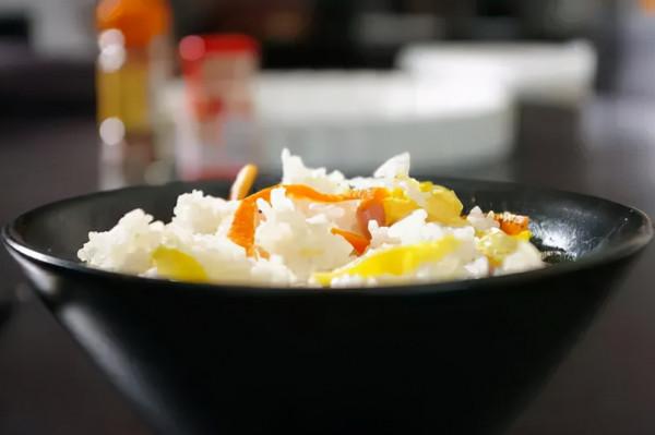 美國心臟協會發表:預防心臟病的飲食指南,這4條都是關鍵做法 美國心臟協會發表:預防心臟病的飲食指南,這4條都是關鍵做法