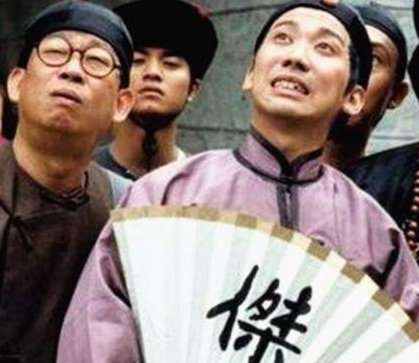 患癌症,不放棄!成為抗癌勇士!這六位老藝術家,淚水過後迎新生 患癌症,不放棄!成為抗癌勇士!這六位老藝術家,淚水過後迎新生