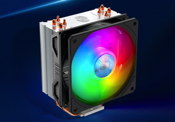 雙11機電推薦：機箱、電源、散熱、鍵盤都搞定