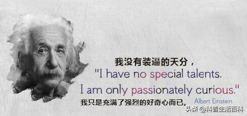 “四類食物”要少吃 “四類食物”要少吃