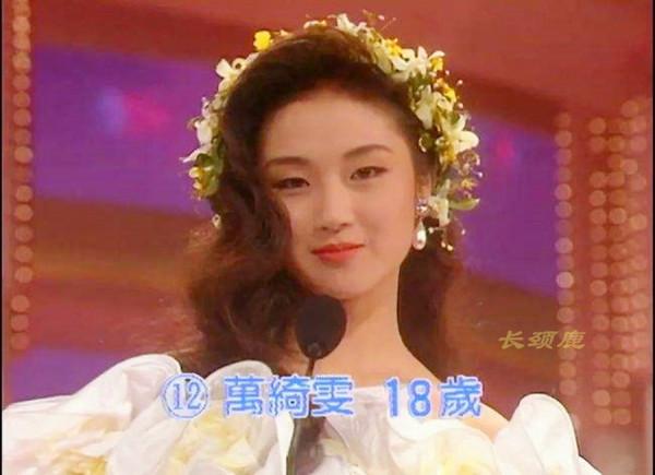 三十年河東三十年河西，大批香港明星移居內地，這就是大勢所趨