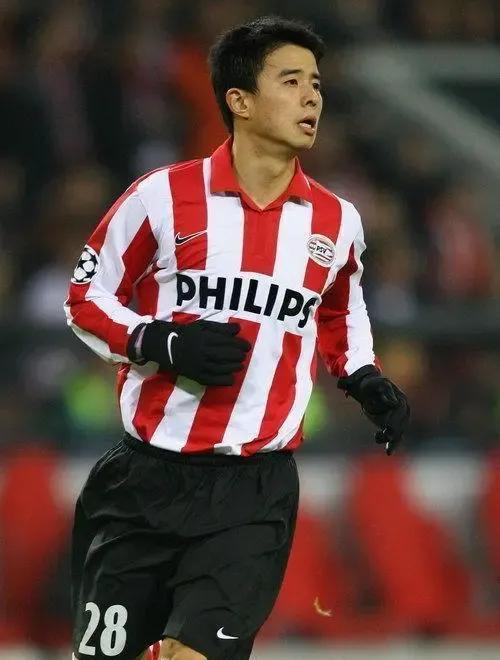 橙衣王者的沃土！&mdash;記荷蘭足球甲級聯賽和這裡走出來的球星