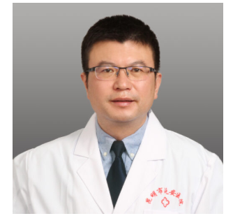 難以下嚥,警惕食管癌!儘早微創手術快速康復 難以下嚥,警惕食管癌!儘早微創手術快速康復