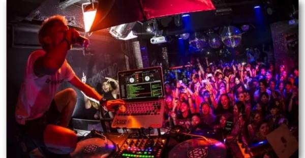 日本19歲少女“為逃命”殺死家暴男？真相反轉，她才是那個魔鬼