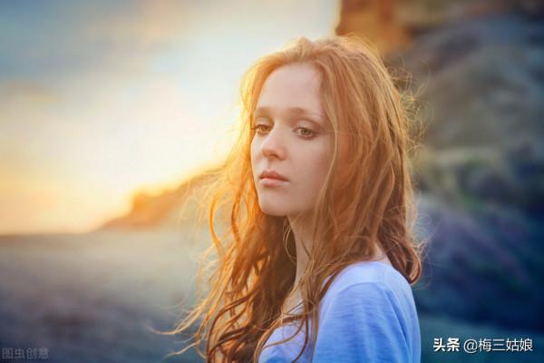 《冷漠的人》:所有的冷漠,都是生活所迫 《冷漠的人》:所有的冷漠,都是生活所迫